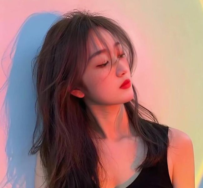 幽灵螳螂